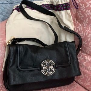 Tory Burch handbag